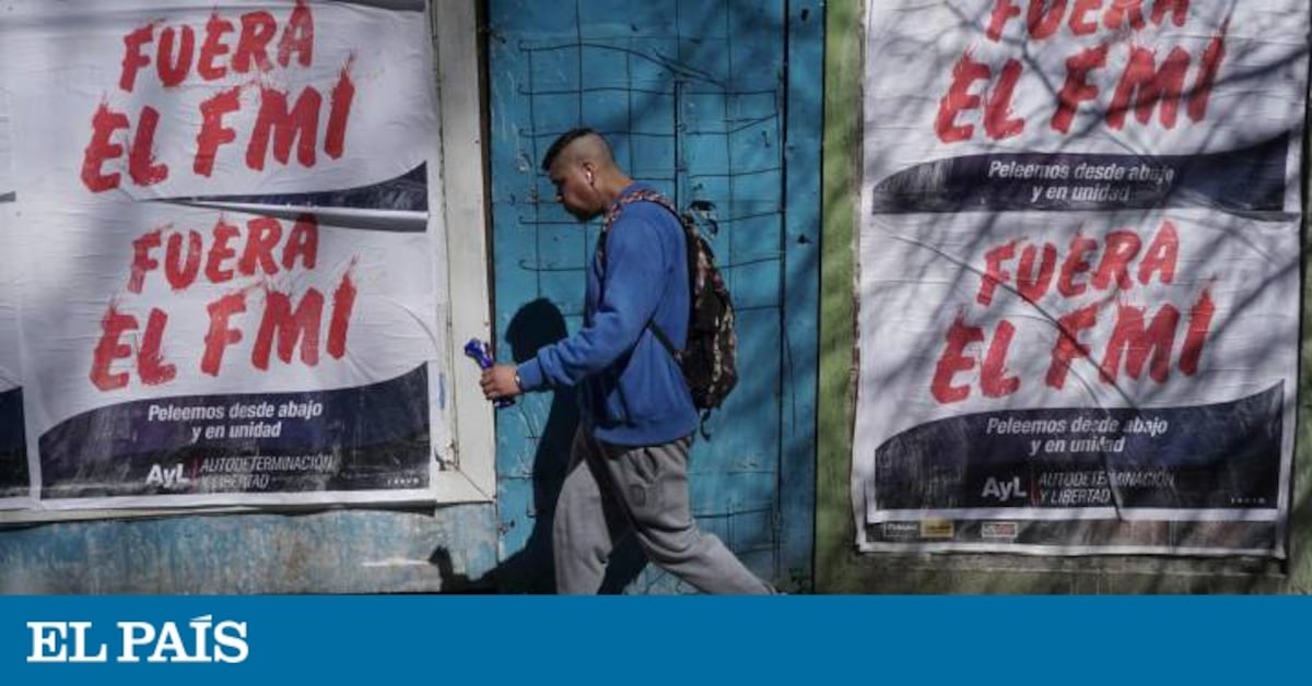 elpais.com