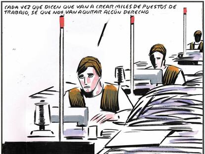 El Roto