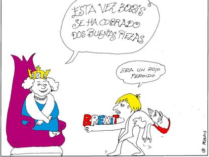 Peridis