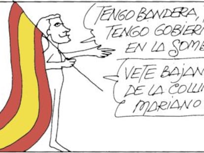 Peridis
