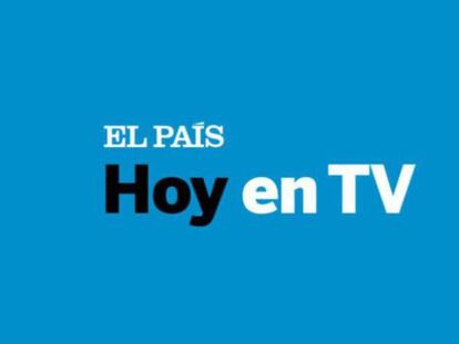 ¿Qué ver hoy en TV? | Sábado 28 de diciembre de 2019