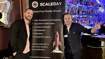 foto ficha scalebay