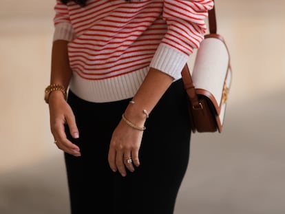 Bolso superventas regalo día de la madre abril 26 portada