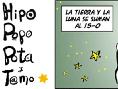 RAMÓN