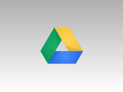 Más de 50 atajos de teclado para usar Google Drive sin el ratón