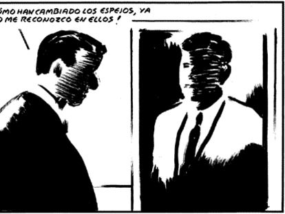 EL ROTO