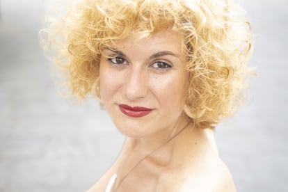 Sandra Bravo