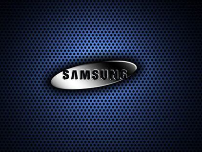 Desvelados el diseño y características de los Samsung Galaxy Note 5 y Galaxy S6 edge+