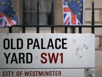 La banca de inversión prevé un parón de la actividad por el ‘brexit’