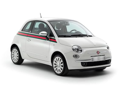 Extrañas colaboraciones: del boom de las licencias al boom del cobranding