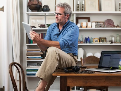 Esta es la mejor colonia de hombre que se puede comprar en Amazon por menos de 21 euros