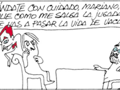 PERIDIS