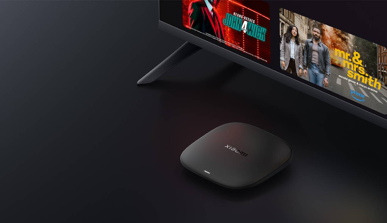 Disfruta de Netflix en tus vacaciones con estos increíbles reproductores multimedia