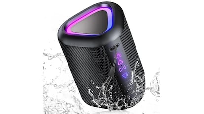 ofertas amazon en tecnologia