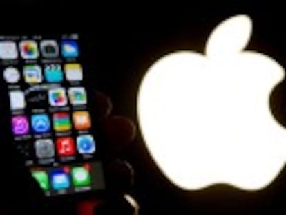 Governo encerra a polêmica com a Apple, que se negara a facilitar o acesso ao celular do autor do massacre de San Bernardino