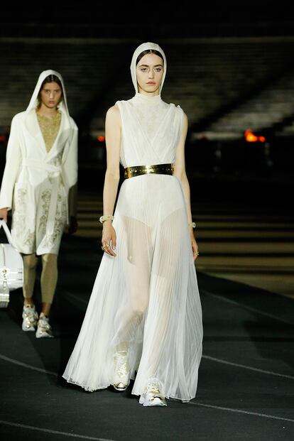 DIOR_CRUISE22_LOOK_75