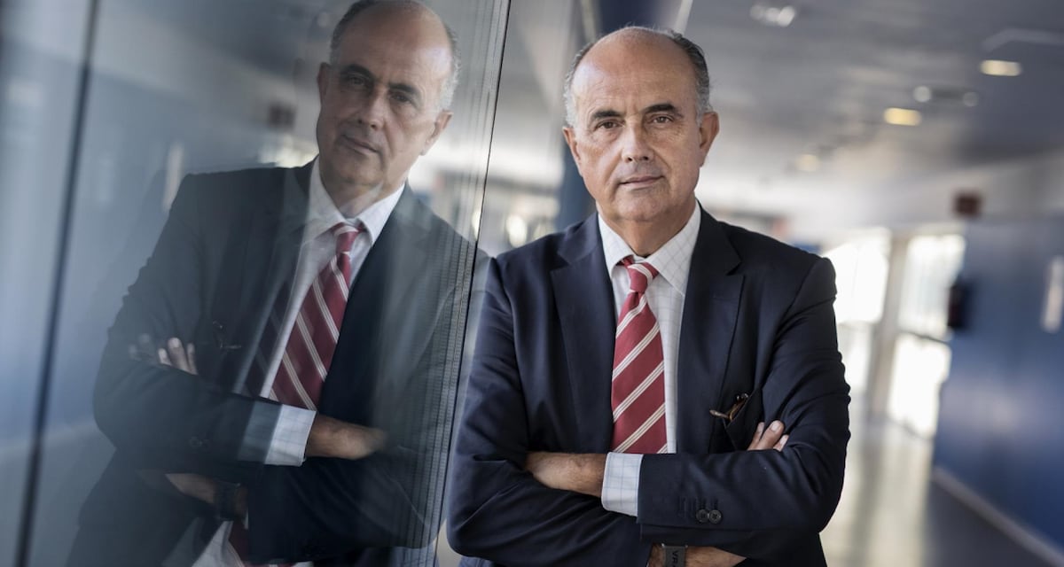 elpais.com