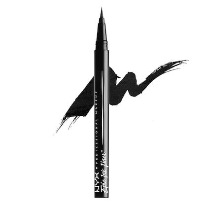 mejores eyeliners s moda