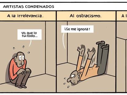 Trampantojo