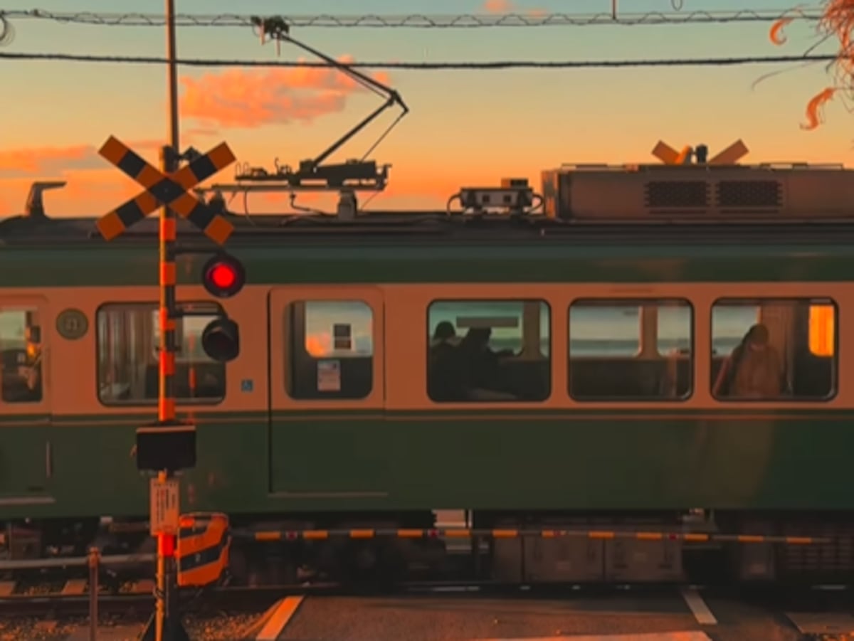 Adamuz: podríamos haber sido nosotros