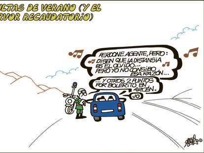 Forges