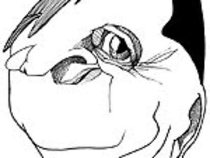 Perfil de Douglas Daft