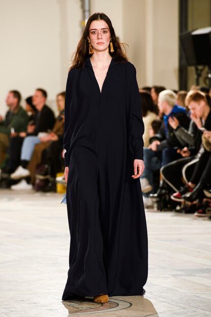 Jacquemus