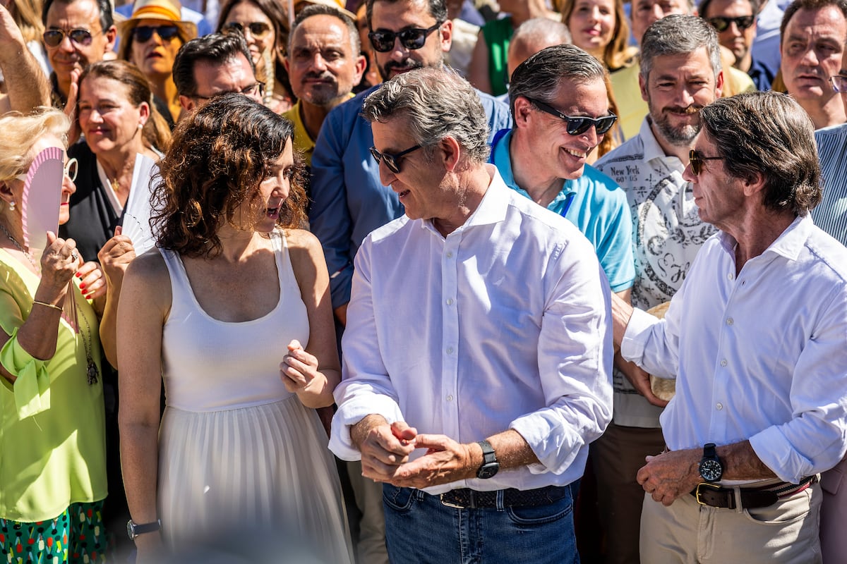 elpais.com