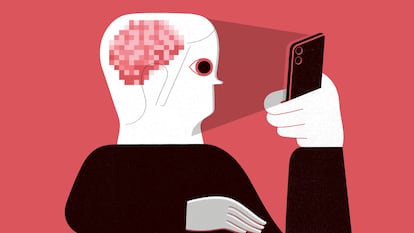 Consejos sobre cómo hablar con tus padres de pornografía