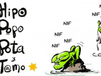 RAMÓN