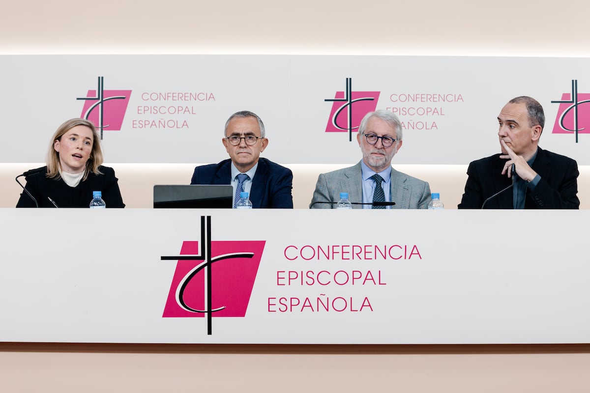 La visita del Papa a España tendrá un coste de al menos 15 millones de euros  