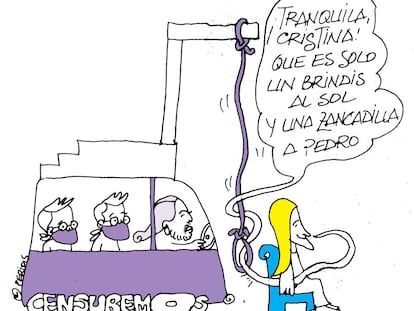 Peridis