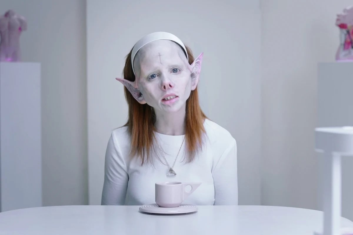 No hay silencio en torno a ‘Silencio’