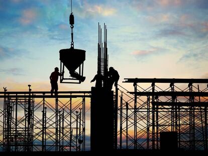 Qué es el REA y quién debe darse de alta