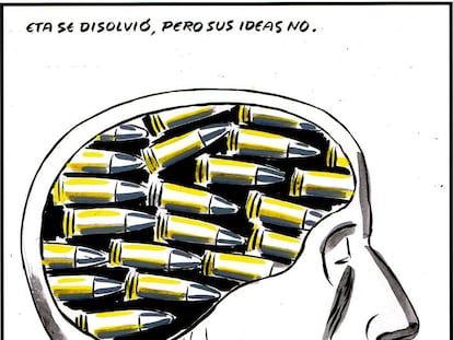 El Roto