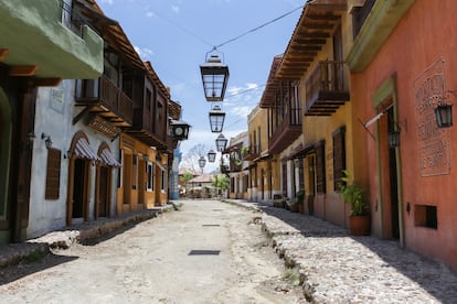 Cien años de soledad