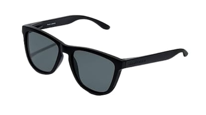 Estas son las mejores ofertas en moda y calzado por Black Friday 2025.