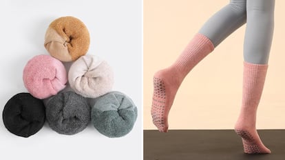 Women's fashion offers Amazon's fall haul