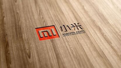 El secreto de los bajos precios de Xiaomi al descubierto