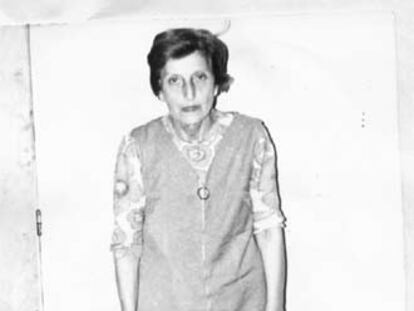 Ida Adad.