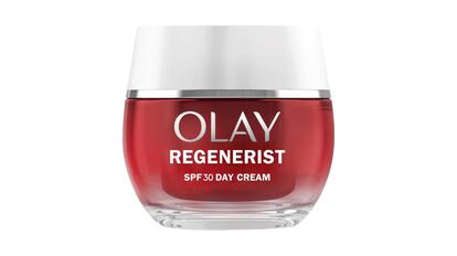 These are the best beauty deals for Black Friday 2025.