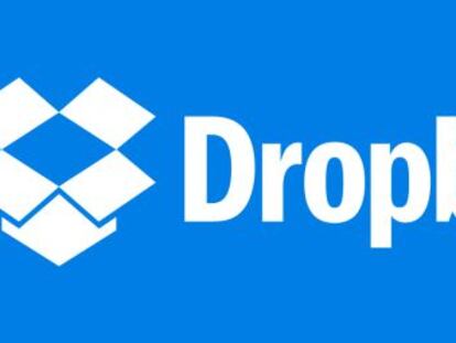 Cómo conseguir el máximo espacio gratuito en Dropbox