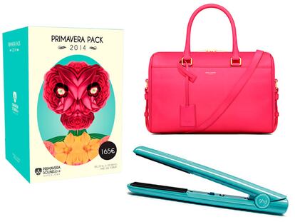 Soñar es gratis: los 37 regalos navideños por los que suspira nuestra redacción