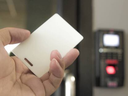 El registro horario, ¿medida para evitar abusos o arma de doble filo para el empleado?