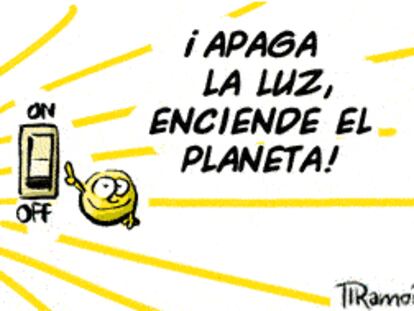 RAMÓN