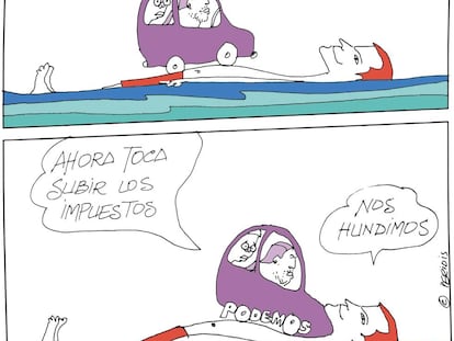 Peridis