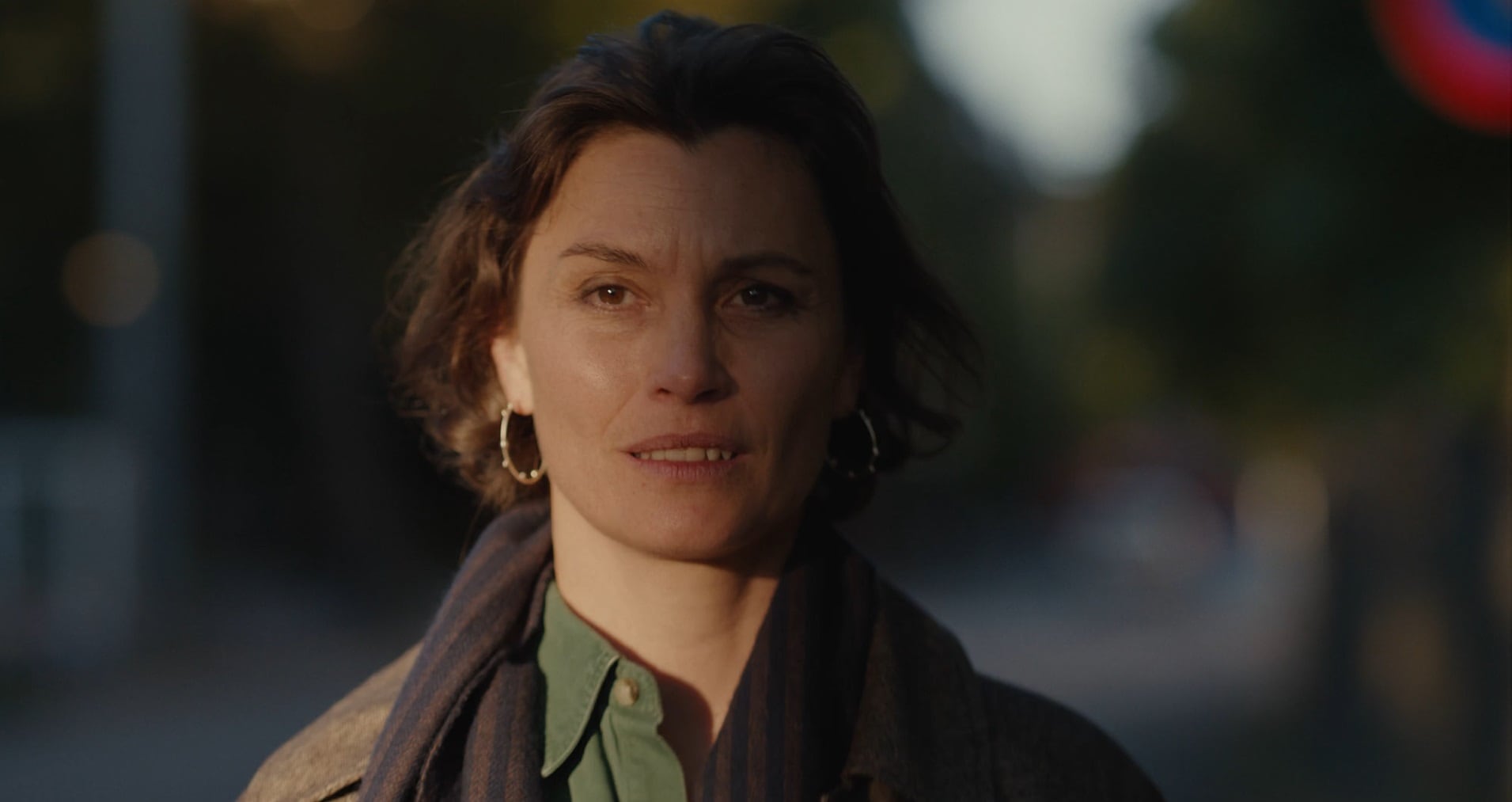 Tráiler de 'Solomamma'