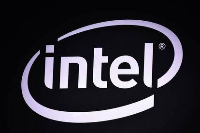 Intel ha visto seriamente afectada su reputación tras el problema con Spectre