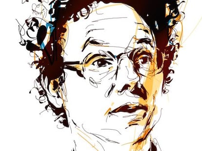 O “método Gladwell”: segredos da vida de um campeão de vendas