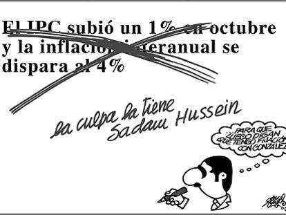 Forges